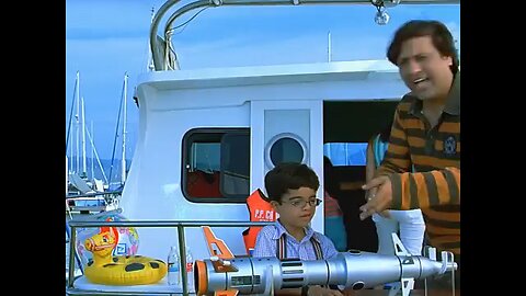 Salman khan # Hindi # movie #bollywood#