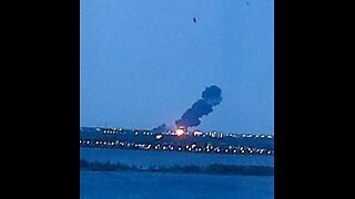 Engels, seems like oil refinery 🔥👀