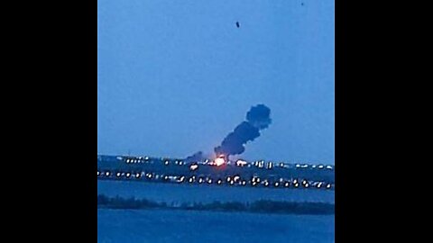Engels, seems like oil refinery 🔥👀