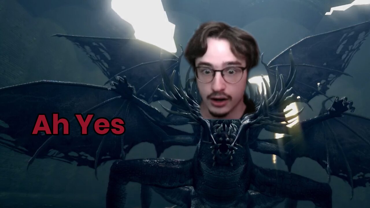 Finding the Horrors that wait in THE DEPTHS!