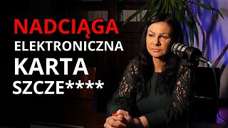 ABW, GRZESIOWSKI, PRAWA RODZICÓW, KARTA SZCZE***Ń - KATARZYNA TARNAWA