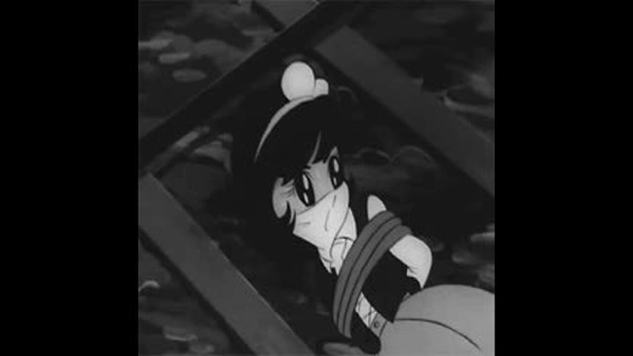 Prince Planet damsel 4