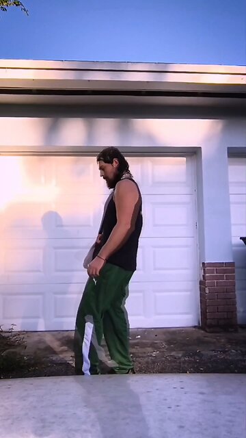 Swagger quote #hustle #poetry #affirmation