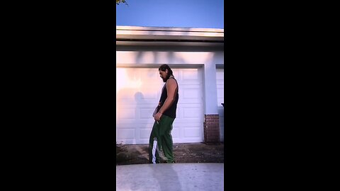 Swagger quote #hustle #poetry #affirmation