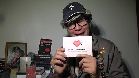 21.10.2025👉🚨..🇩🇪🇦🇹🇨🇭🇪🇺😎1.118 -THE BUNDESFACILITYMANAGER📢🧠