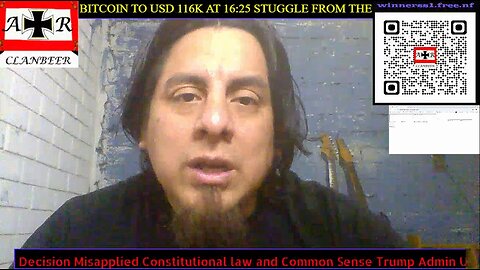 HATE THE POLITICAL INCORECTNESS/CORECTNESS//COMISION DE VERDAD,ANTI MAFIA LAVAJATO