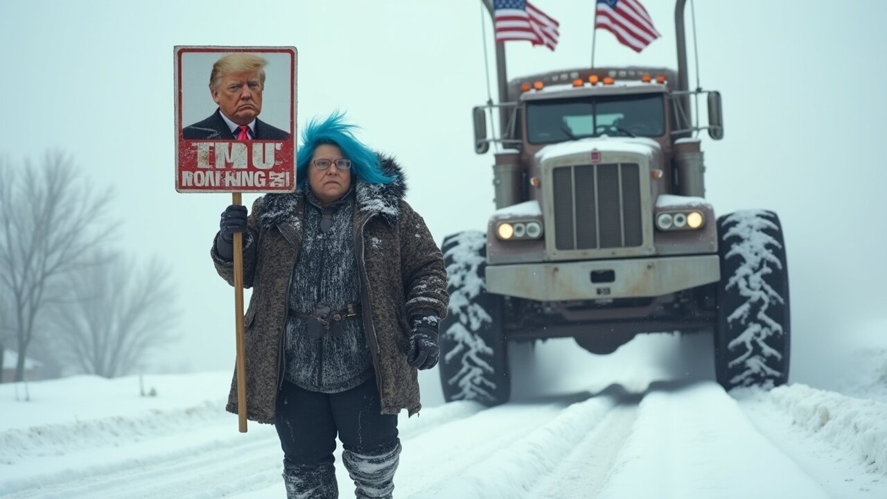 Sleazy Live From the Bunker 1/17/26