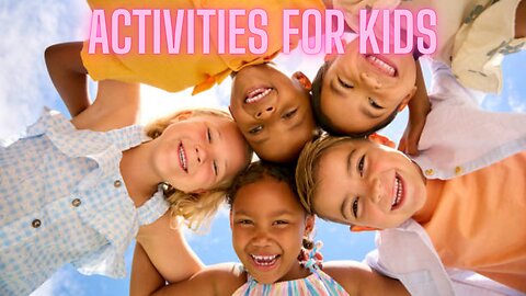 5 Quick Brain Breaks That Help Kids Focus INSTANTLY | AMZG Kids