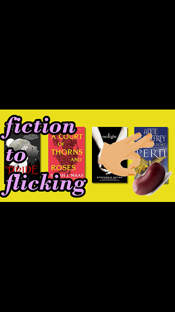 #smut #corn #romantasy #readingh #romance #books #booktube #booktok #discovery #fyp #shorts #reading