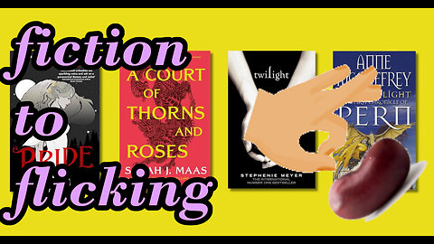 #smut #corn #romantasy #readingh #romance #books #booktube #booktok #discovery #fyp #shorts #reading