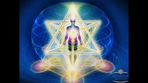 Retrocausality: The Quantum Theory That Bends Time Itself | DBM