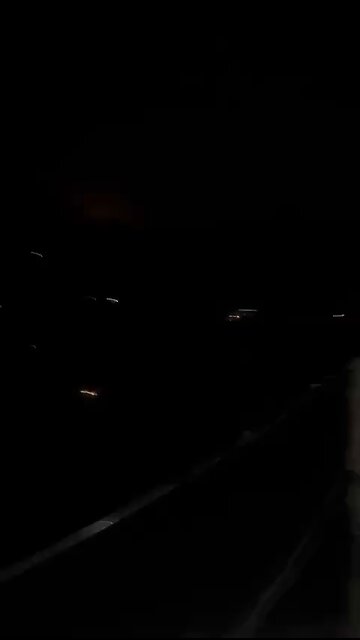 —❗️🇮🇱/🇱🇧 Israeli airstrikes against southern Lebanon