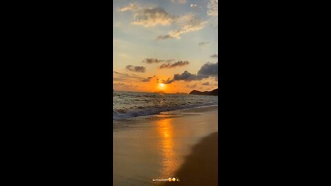 #foryoupage#viralvideo