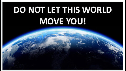 We’ll meet on the other side of life—Instrumental version—add your voices!