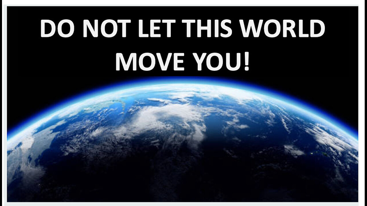We’ll meet on the other side of life—Instrumental version—add your voices!