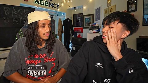 My Last Day with #EmotionalVlog #RealLife #