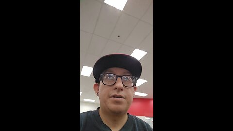 at cvs