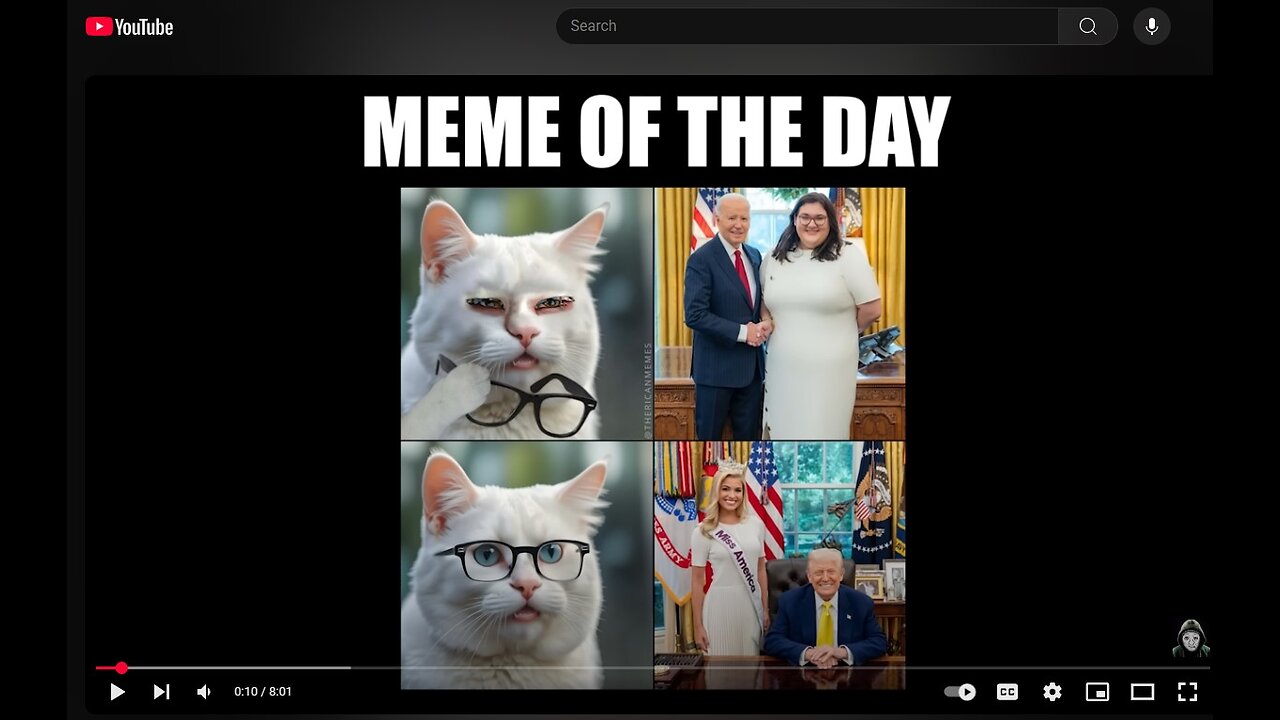 Congrats bd Thank you Coy For The Action