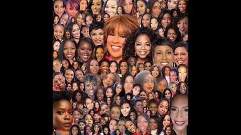 FEMINIST WOMEN ARE THOTS, BITCHES, EVIL BASTARDS, BROKE BIMBOS, SASSY SLUTS, VILLAINS, & 304 HOES