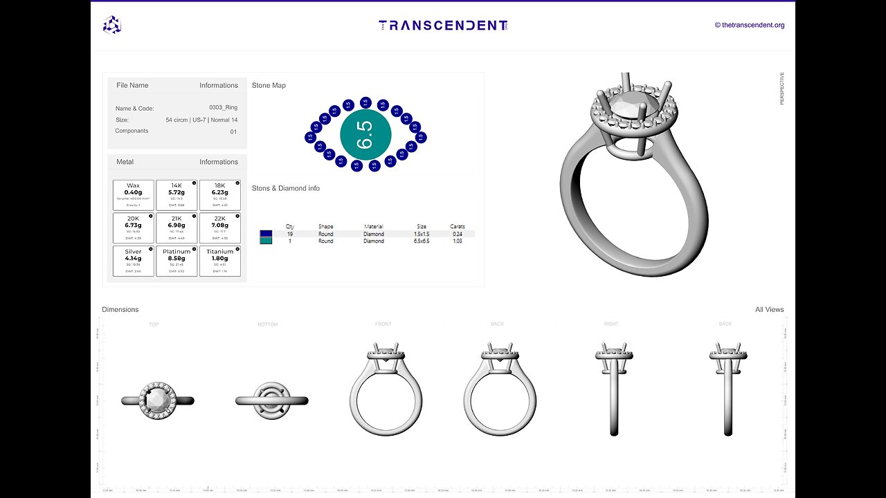 0003-Ring