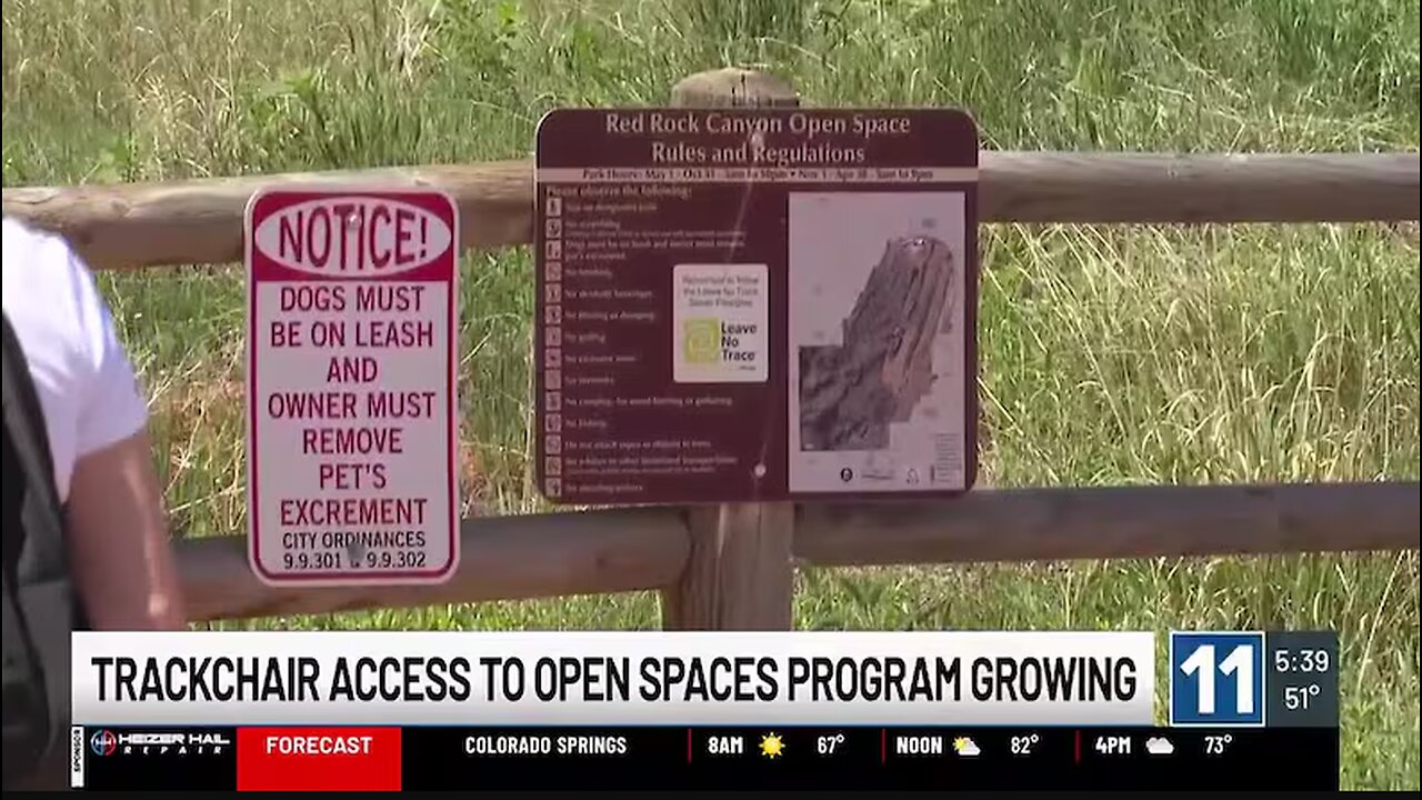 Arizona Sheriff Blasts Protesters as ‘Idiots’ for Disrupting Drug Bust They Mistook for ICE Raid