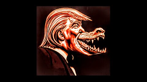 🐊 Psychopaths Being Psychopaths 🐊(florida hurricanes)