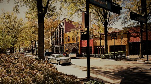 A partner of Big Two