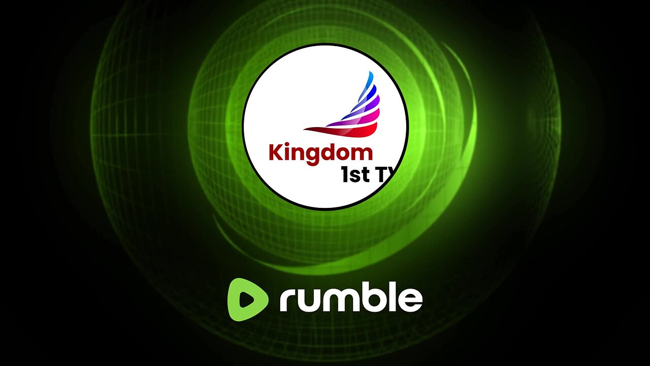 The Reality of Christ | Kingdom Trailhead