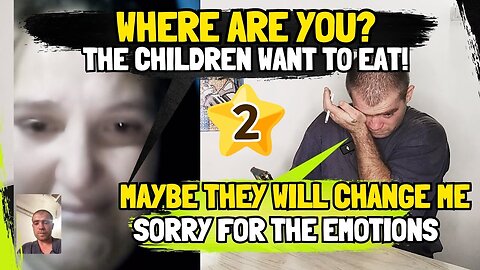 2️⃣ BLOODY RUSSIAN MONEY! 🩸 Father of 6 children came to war | Zolkin NEW