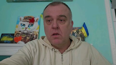 Бавовна: дроновая, с бомбардировщиком, инфраструктурой и складом ракет на военном аэродроме Шайковка
