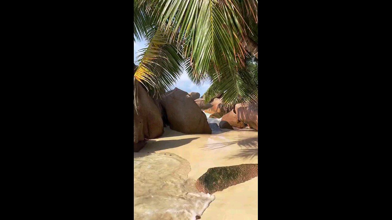 beautiful Place ....!