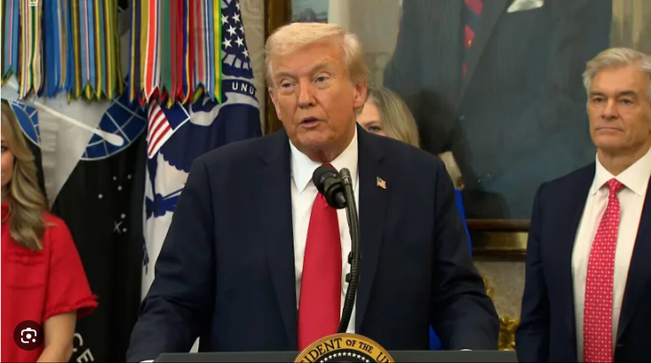 Trump on Bolton Indictment He's a Bad Guy.mp4