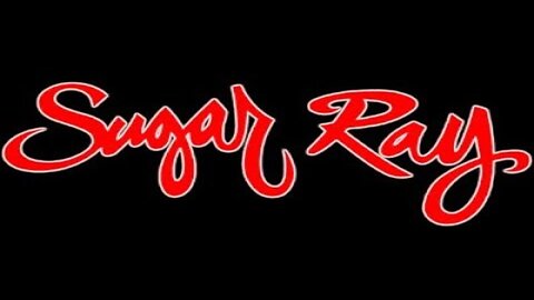 SUGAR RAY - LIVE AT THE 9:30 CLUB 1997 [FULL CONCERT] [4K HD]