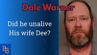 Mi v Dale Warner day 2 part 1