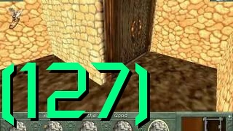 Might & Magic VIII: Alternate/Modded (Custom Party) - Walkthrough/Videonávod - 127 - [EN/CZ]