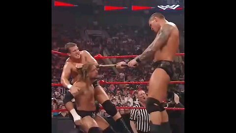 #wrestling #wrestling #wrestling