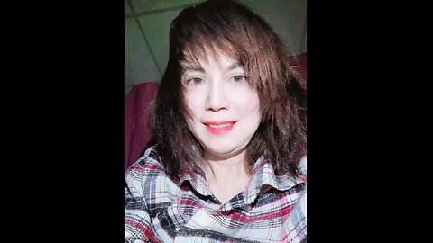 Grace Lin Levis