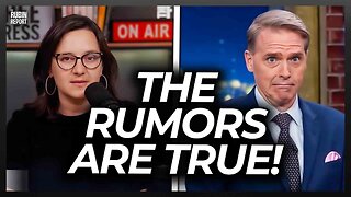 Bari Weiss Shocks Media Establishment with Ballsy Next Move That No One Expected