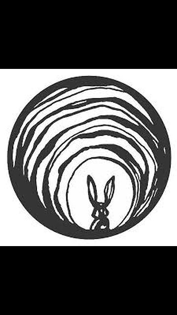 This is a rabbit hole you'll want to go down 👇