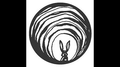 This is a rabbit hole you'll want to go down 👇