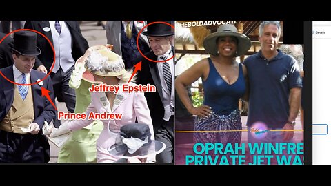 WHAT THE $%^#BLEEP^& IS GOING ON? THE ILLUSION IS BROKEN & THE RATS ARE FLEEING THE SHIP!!!