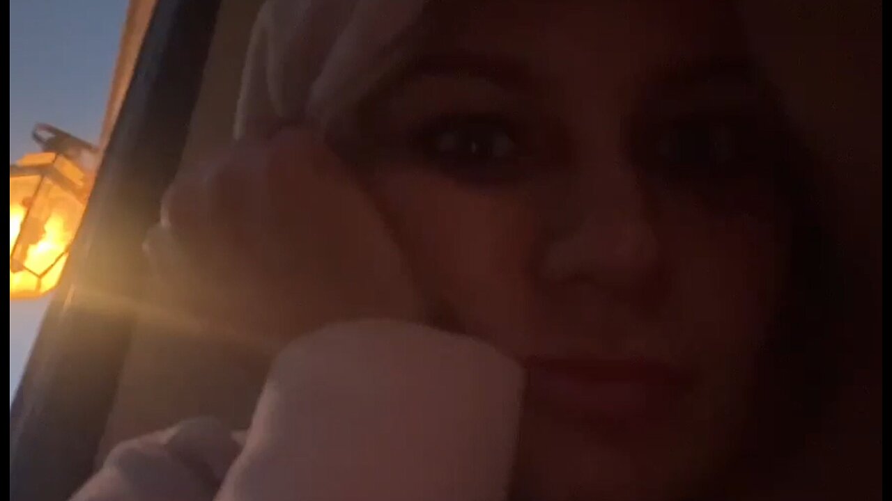 IP2 Stories - Erin Fighting With Her Family Again