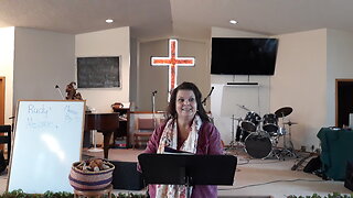 God Hears Our Prayer