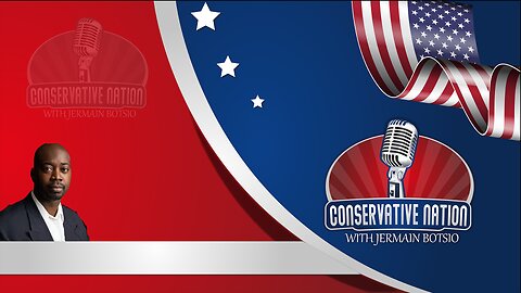 OUCH!!! Ex-CNN Host Don Lemon Arrested For Anti-ICE Church Invasion!