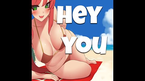 Talking and playing GAMES !! Building a community, Join my community