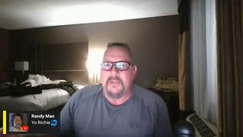 RichieFromBoston 9/4/25 - Quick Live EPSTEIN List Victims.