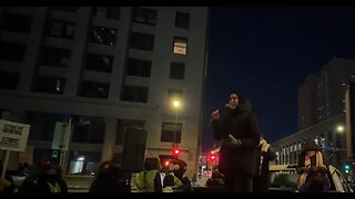 LIVE: Anti-ICE Protesters Rally Following News that Greg Bovino is Expected to Depart Minnesota