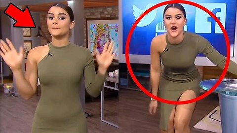 Women will give it up to dozens of men fast and easy and then make a poor sucker wait