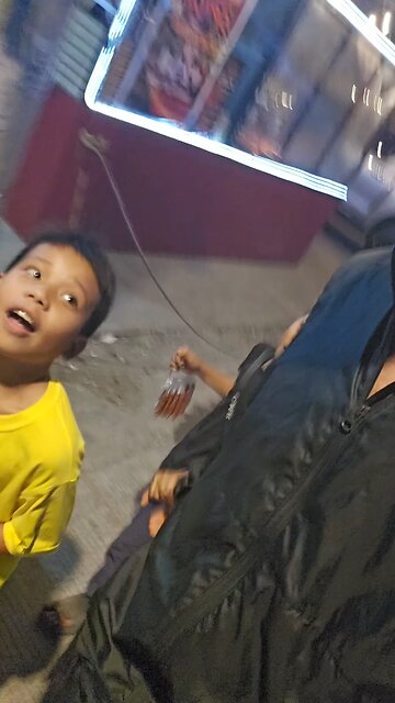 Peanut Boys P1 땅콩 아이들 #davao #davaocity #다바오 #philippines #필리핀