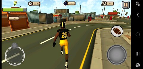 old opulence nostalgia Football simulator